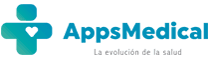 Logo appsmedical
