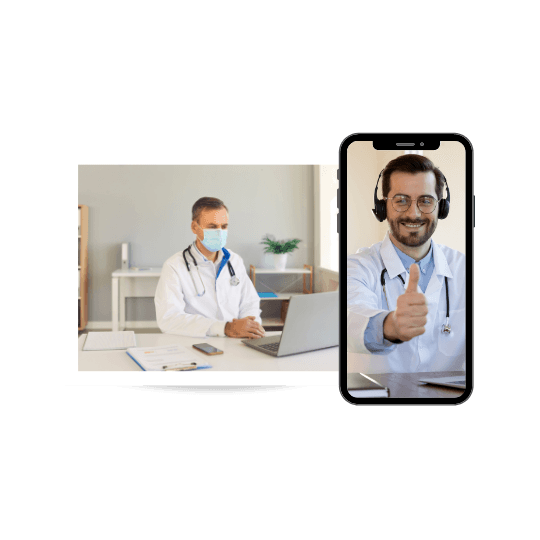 Software Historias Clínicas