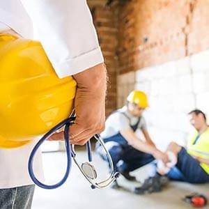 Software de Salud y Seguridad Ocupacional